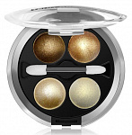 BELOR DESIGN Тени для век Delicate 41