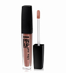 LUX VISAGE Блеск для губ PIN-UP 23 Caramel