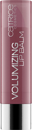 Бальзам для губ Volumizing Lip Balm 070 Dream-Full Lips