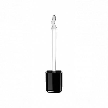 Блеск для губ Infaillible 206 L'Oreal Paris - 2