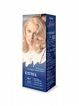 ESTEL Love Крем-краска для волос 10/7 Блондин сатиновый