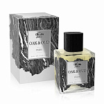 OAK&OUD Парфюмированная вода мужская 100мл Pride