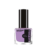 BELOR DESIGN Лак для ногтей BAD DOLL 309