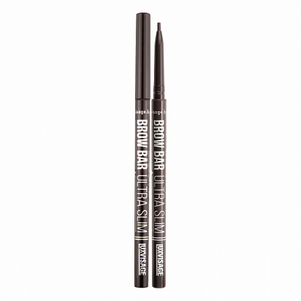 Карандаш для бровей Bar Brow UltraSlim 303