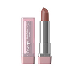 DIVAGE Помада для губ Nude Balm 06