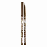 LUX VISAGE Карандаш для бровей Bar Brow UltraSlim 301