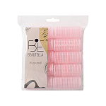 BEAUTELLA Бигуди-липучки d2,5см 10штPAC242