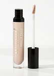 ART-VISAGE Консилер Miracle Touch 102