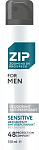 ZIP Део-спрей 48ч Sensitive 150мл