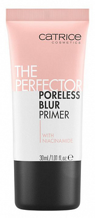 Праймер выравнивающий Perfector Poreless