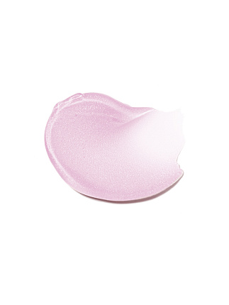 Бальзам для губ Маршмеллоу DIVAGE - 2