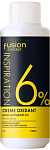 CONCEPT Fusion Inspiration Крем-оксидант 6%