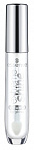 ESSENСE Блеск для губ Extreme Shine 01