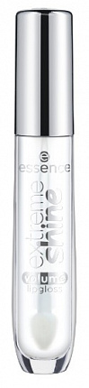 Блеск для губ Extreme Shine 01