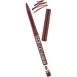 TRIUMF Карандаш для бровей автоматический 01 тaupe