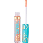 VIVIENNE SABO Блеск для губ Tropique Gloss 08