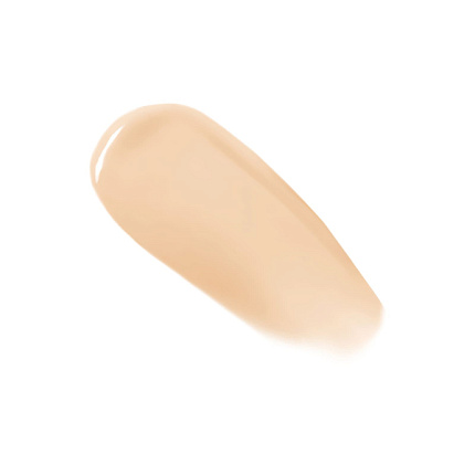 Тональный крем True Color 03 beige DIVAGE - 2