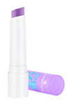 ESSENСE Бальзам для губ Juicy Bomb 02