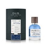 DILIS Niche Духи мужские 50мл Cold Galaxy