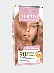 LOREAL CASTING Natural Gloss Краска для волос 823 Миндальный Раф