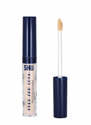 Консилер легкий Nude&Good 311