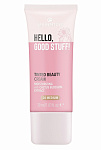 ESSENСE Тонирующий крем Hello, Good Stuff 20