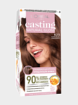 LOREAL CASTING Natural Gloss Краска для волос 623 Карамельный Маккиато
