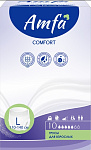 AMFA Comfort Трусы для взрослых L 10шт