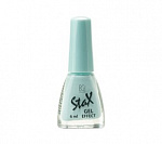 STAX Gel Effect Лак для ногтей 30