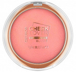 CATRICE Румяна Cheek Lover 10 Blooming Hibiscus