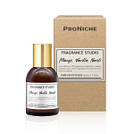 PRONICHE Fragrance Studio Парфюмированная вожа женская 50мл Mango, Vanilla, Neroli