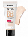 BELOR DESIGN Тональный крем BBbeauty cream 100