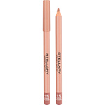 STELLARY Карандаш для губ Lipliner 15