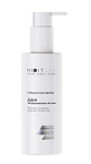 MIXIT LAB Крем для лица 150мл WOW-moisture