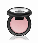 LUX VISAGE Румяна Silk Dream 1 Розовый