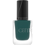 CATRICE Лак для ногтей Gel Affair 041