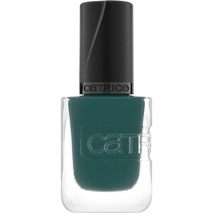 Лак для ногтей Gel Affair 041