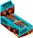 YOTA Драже вафельное 40гр