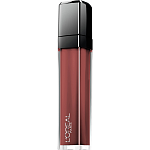 L'Oreal Paris Блеск для губ Infaillible 110 Абсолютная власть