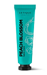 LETIQUE Крем для рук Peach Blossom 30мл