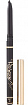 VIVIENNE SABO Карандаш для век Virtuose 01