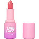 LOVE GENERATION Бальзам для губ Like virgin 01