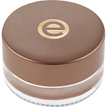 ESSENСE Тени для век cream 03