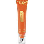 CATRICE Summer Obsessed Масло для губ охлаждающее C03