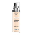 L'Oreal Paris Тональный крем Accord Parfait 0D.W
