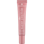 ESSENСE Бальзам для губ ухаживающий peptide 03