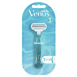 Gillette Venus Станок с 1 кассетой