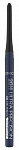 CATRICE Контур для глаз 20H Gel Waterproof 050 Blue