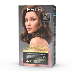ESTEL Signature Signature Крем-краска для волос 7/7 Тирамису