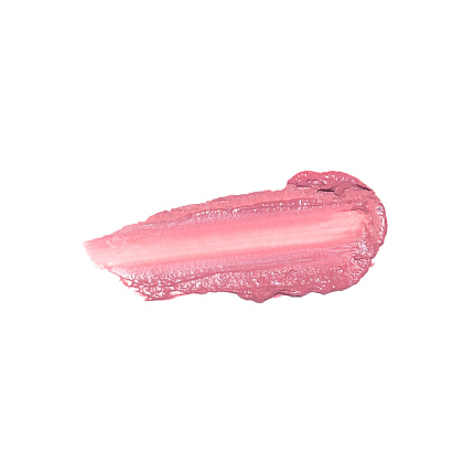 Помада для губ Nude Balm 01 DIVAGE - 2